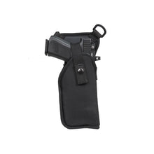 Load image into Gallery viewer, The Denali LIGHT Chest Holster - Diamond D Outdoors
