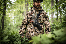 Load image into Gallery viewer, The Denali Chest Holster - Diamond D Outdoors