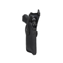 Load image into Gallery viewer, The Denali LIGHT Chest Holster - Diamond D Outdoors