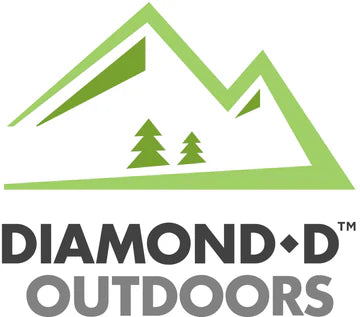 diamonddoutdoors.com