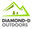 diamonddoutdoors.com