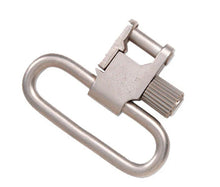 Load image into Gallery viewer, Rifle Swivel POS - Diamond D® Outdoors